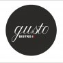 źródło: http://gusto-bistro.pl