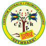 źródło: www.facebook.com/CentrumEdukacjiIPromocjiRegionuWSzymbarku/photos/a.377281219033909.83348.377277609034270/636036286491733/?type=1&theater