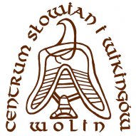 źródło: www.facebook.com/245778572122704/photos/a.245779672122594.67684.245778572122704/965623333471554/?type=1&theater