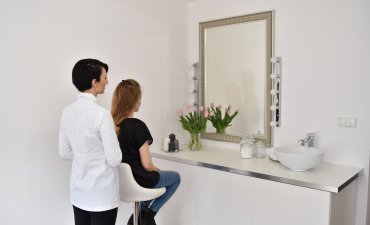 źródło: http://www.czbona.pl