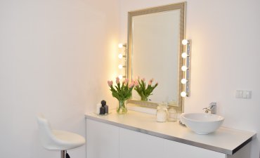źródło: http://www.czbona.pl