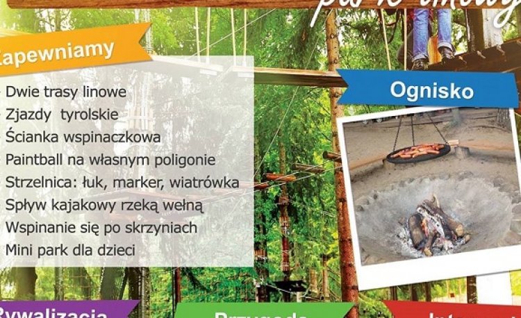 źródło: www.facebook.com/parklinowyoborniki/photos/a.590477511029587.1073741825.590475447696460/1067900776620589/?type=3&theater