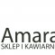 źródło: amarantus sklep & cafe