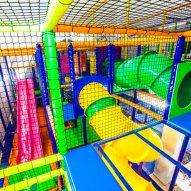 źródło: http://bawialnia.bedzin.pl