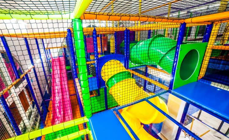 źródło: http://bawialnia.bedzin.pl