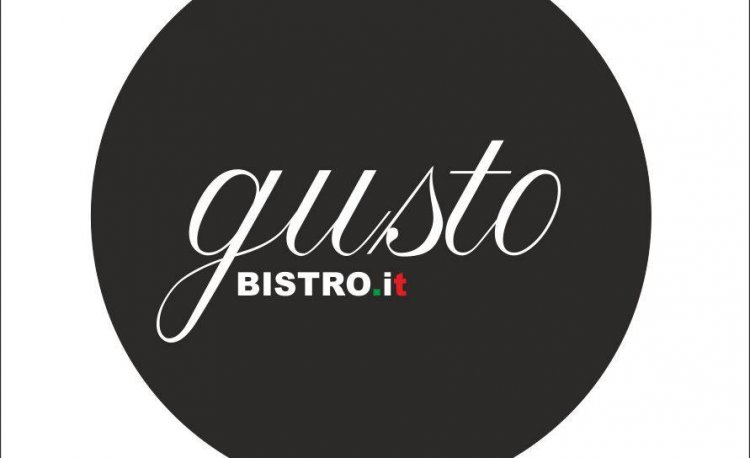 źródło: http://gusto-bistro.pl