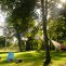 źródło: http://borowkowedomki.pl