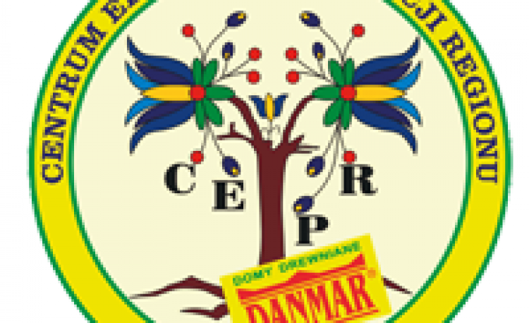 źródło: www.facebook.com/CentrumEdukacjiIPromocjiRegionuWSzymbarku/photos/a.377281219033909.83348.377277609034270/636036286491733/?type=1&theater