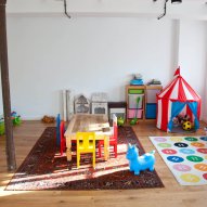 źródło: http://www.folwarkbielskie.pl