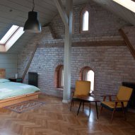 źródło: http://www.folwarkbielskie.pl