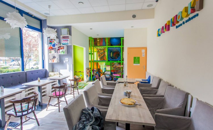 źródło: http://hockiklocki.com.pl