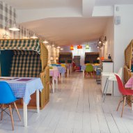 źródło: http://www.ktowypuscilskowronka.pl