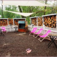 źródło: http://www.ktowypuscilskowronka.pl