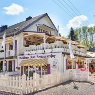 źródło: http://www.ktowypuscilskowronka.pl