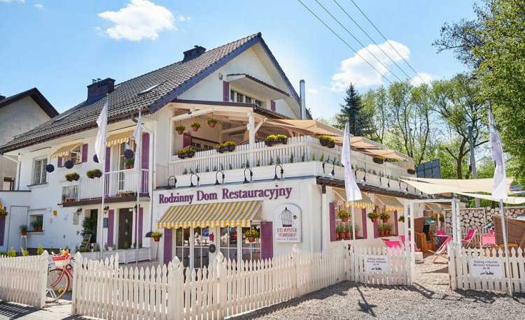 źródło: http://www.ktowypuscilskowronka.pl