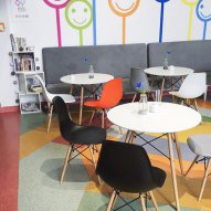 źródło: http://malezamieszanie.pl