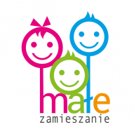 źródło: http://malezamieszanie.pl