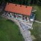 źródło: http://hotelmlynklekotki.pl
