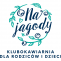 źródło: http://www.najagody.pl