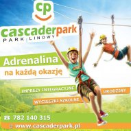 źródło: www.facebook.com/CascaderPark/photos/a.151936998161410.28014.122192604469183/1156595457695554/?type=1&theater