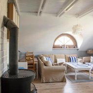 źródło: http://www.sielskachata.pl