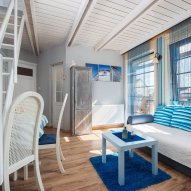 źródło: http://www.sielskachata.pl