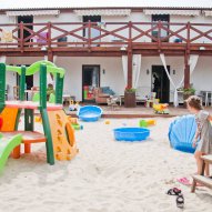 źródło: http://www.sielskachata.pl