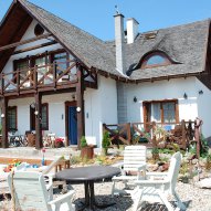 źródło: http://www.sielskachata.pl