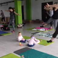 źródło: https://soulfitness.wixsite.com/soulfitness2