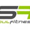 źródło: https://soulfitness.wixsite.com/soulfitness2