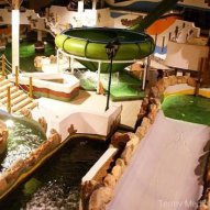 źródło: www.facebook.com/WARMIA.PARK/photos/a.216883945659.176826.197243205659/216888460659/?type=3&theater