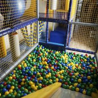 źródło: http://trelemorelecafe.pl