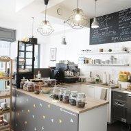 źródło: http://trelemorelecafe.pl