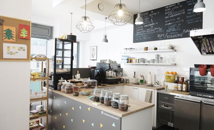 źródło: http://trelemorelecafe.pl