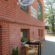 źródło: https://www.facebook.com/TuLisMaNoreCafe