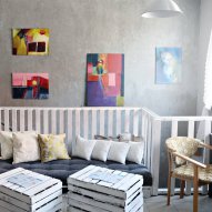 źródło: https://www.facebook.com/TuLisMaNoreCafe