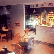 źródło: https://www.facebook.com/TuLisMaNoreCafe