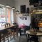 źródło: https://www.facebook.com/zdrowebistrocatering