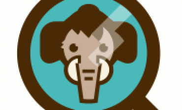 źródło: www.facebook.com/deliparkrosnowko/photos/a.737124123019359.1073741825.737120986353006/737124166352688/?type=1&theater