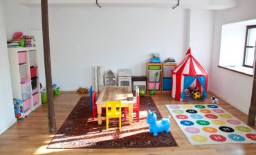 źródło: http://www.folwarkbielskie.pl