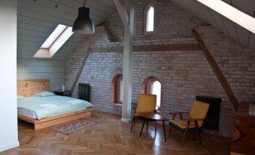 źródło: http://www.folwarkbielskie.pl