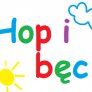 www.hopibec.pl