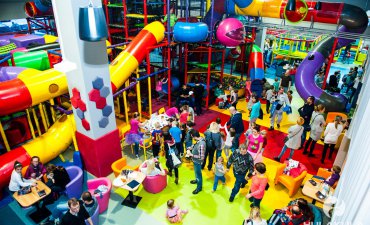 źródło: http://www.hulakula.com.pl