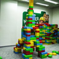 źródło: https://www.klockownia.com