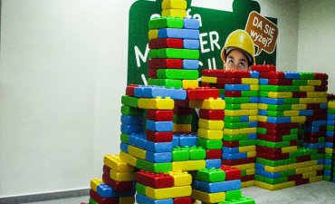 źródło: https://www.klockownia.com