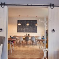 źródło: http://www.ktowypuscilskowronka.pl