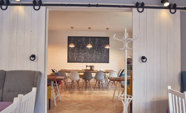 źródło: http://www.ktowypuscilskowronka.pl