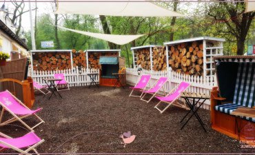 źródło: http://www.ktowypuscilskowronka.pl