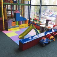 źródło: http://malezamieszanie.pl