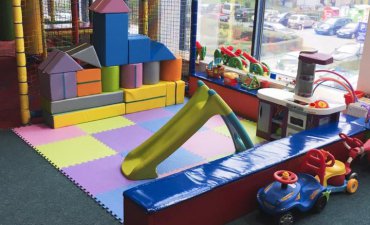 źródło: http://malezamieszanie.pl